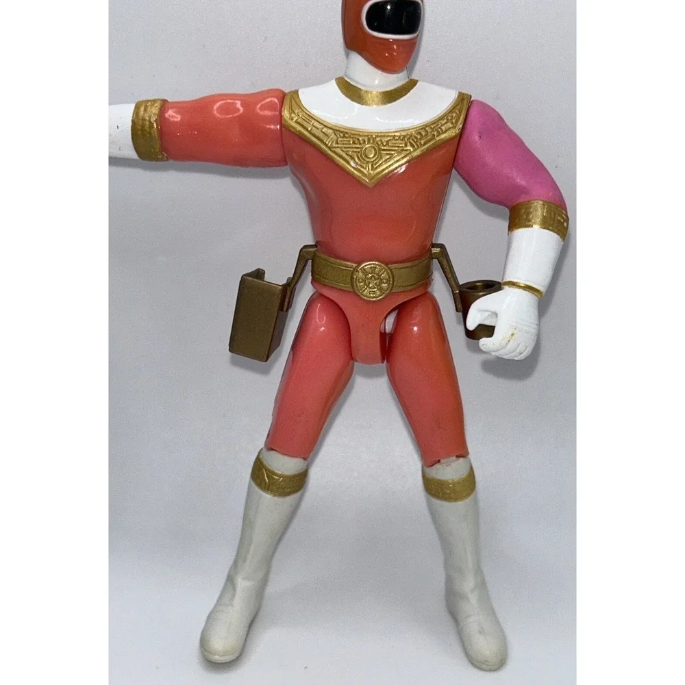 Bandai Namco vintage 1996